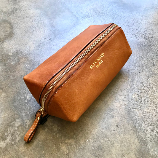 Re:Designed Project 41