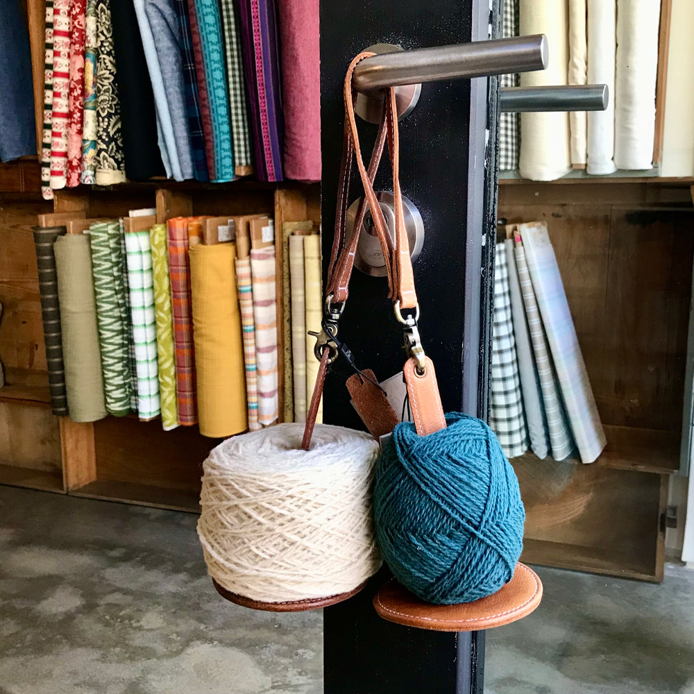 Re:Designed Project 94