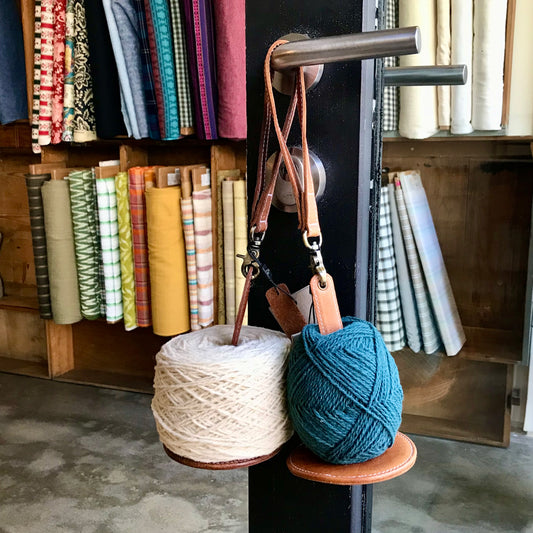 Re:Designed Project 94