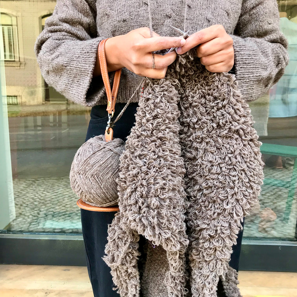 Re:Designed Project 94