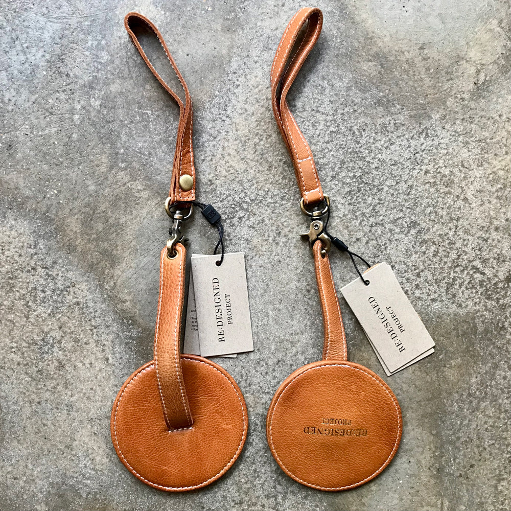 Re:Designed Project 94