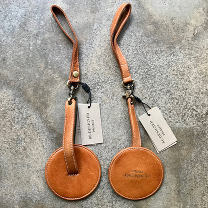 Re:Designed Project 94