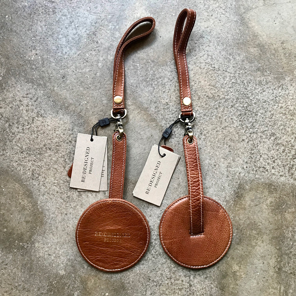 Re:Designed Project 94