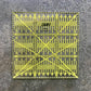 OLFA patchwork ruler