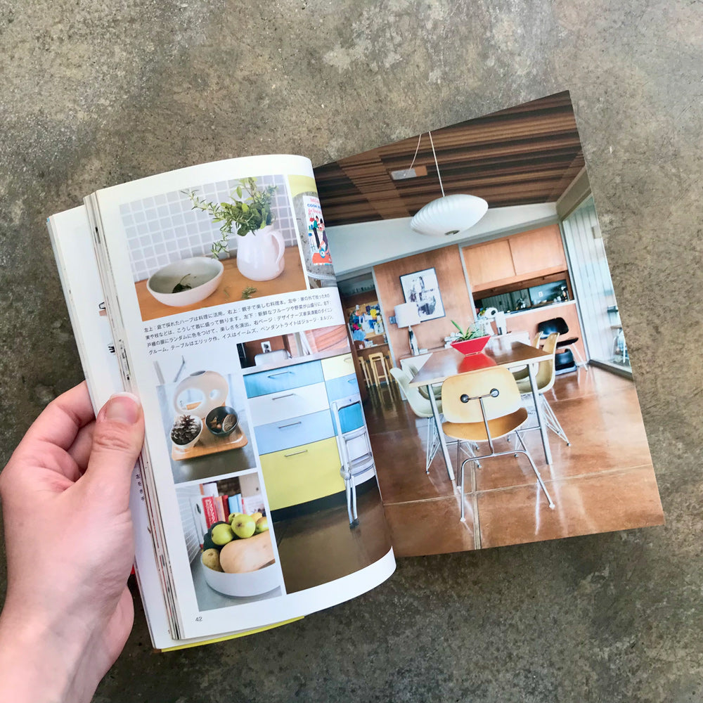 San Francisco Kitchens