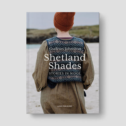 Shetland Shades