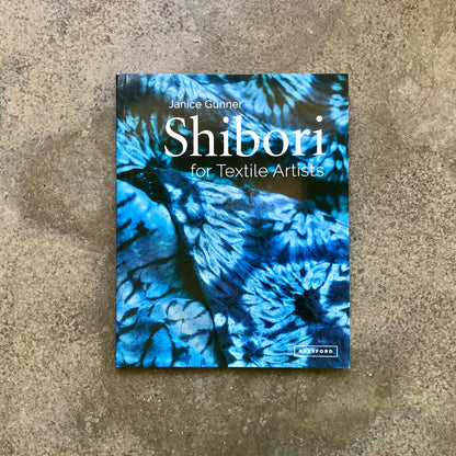 Shibori