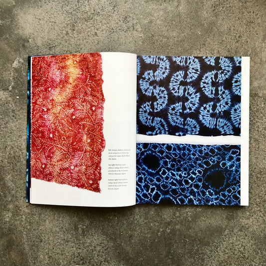 Shibori