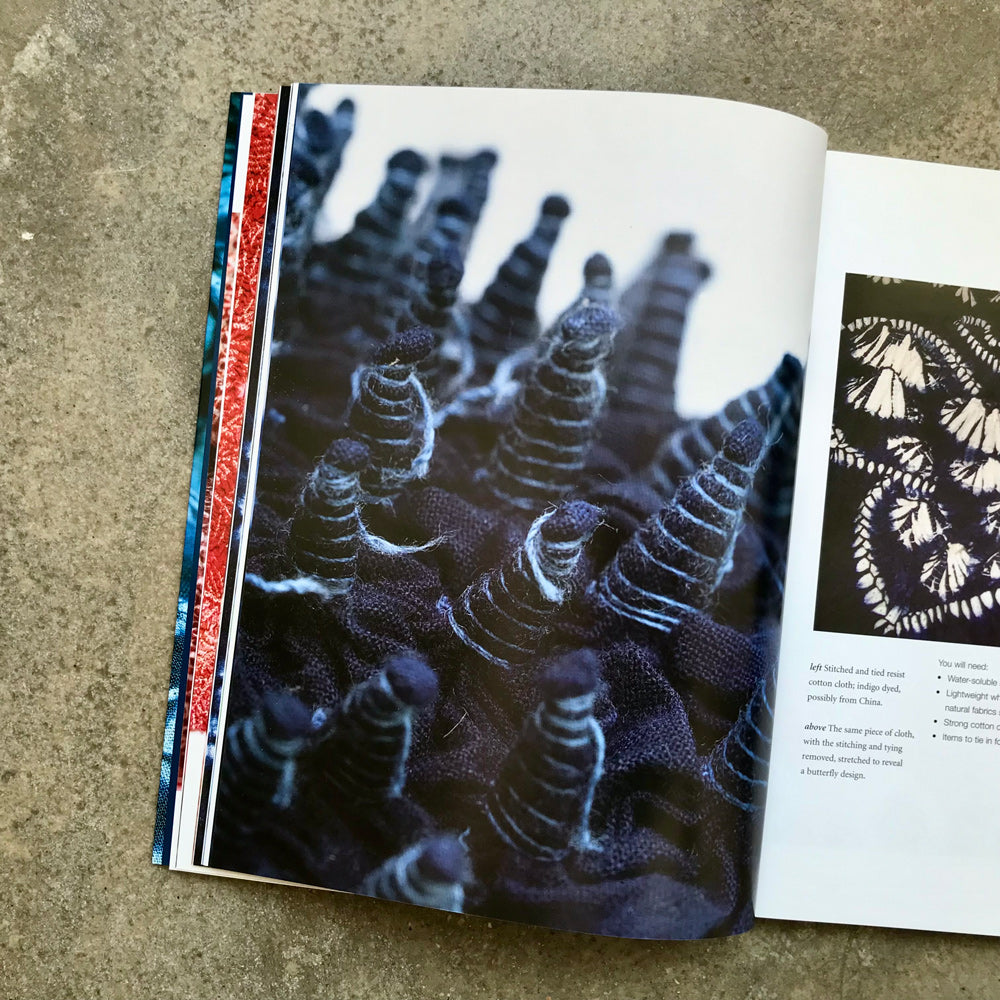 Shibori