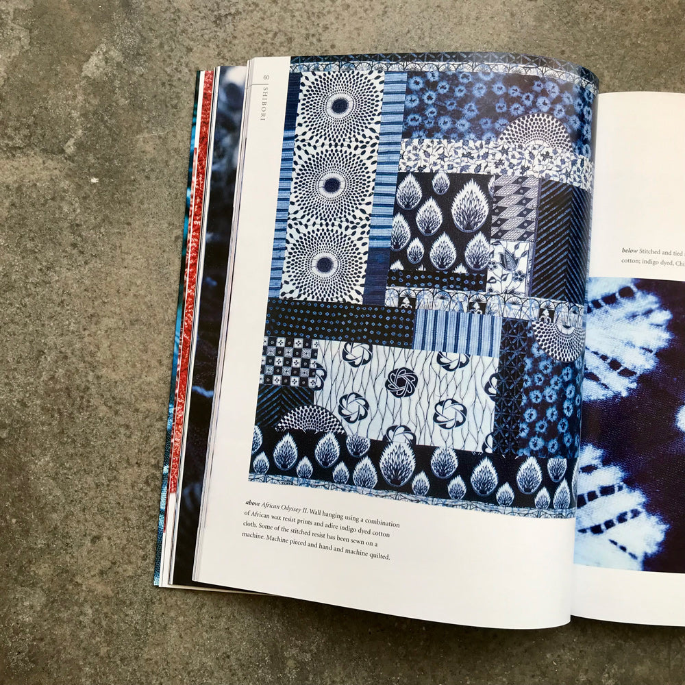 Shibori
