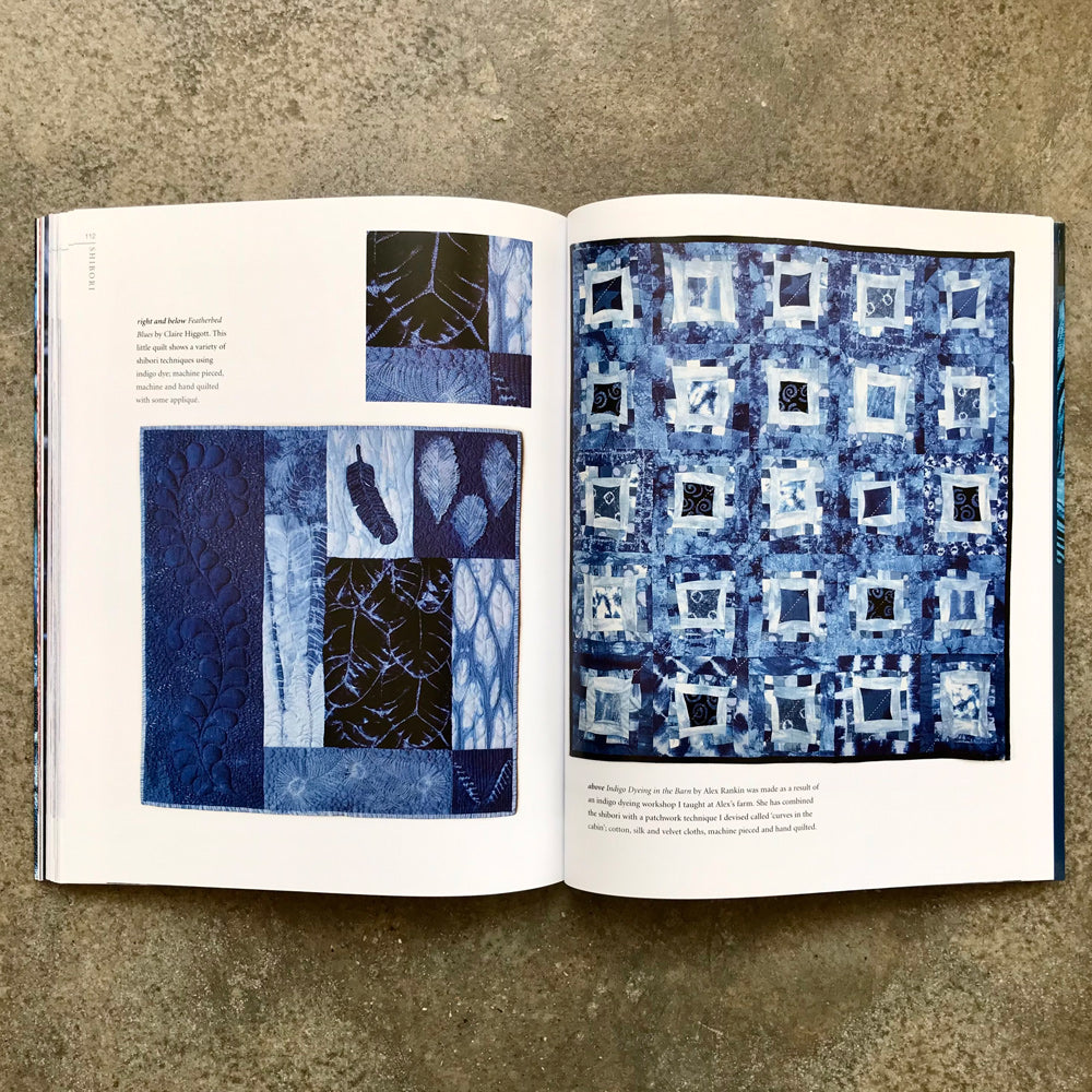 Shibori