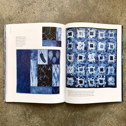 Shibori