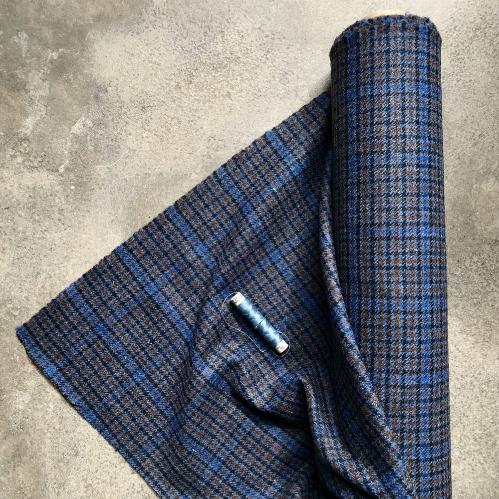 Sport Lambswool 947