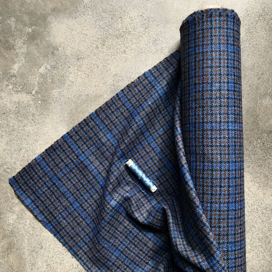 Sport Lambswool 947