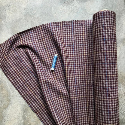 Sport Lambswool 955