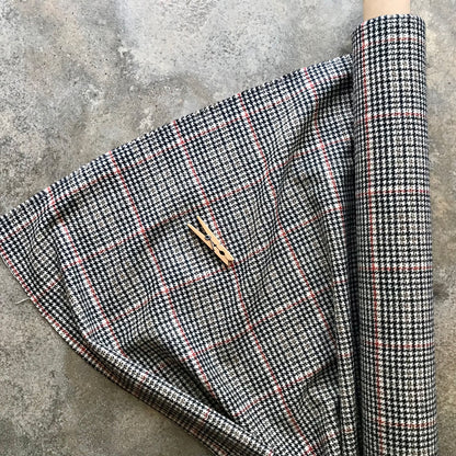 Sport Lambswool 961