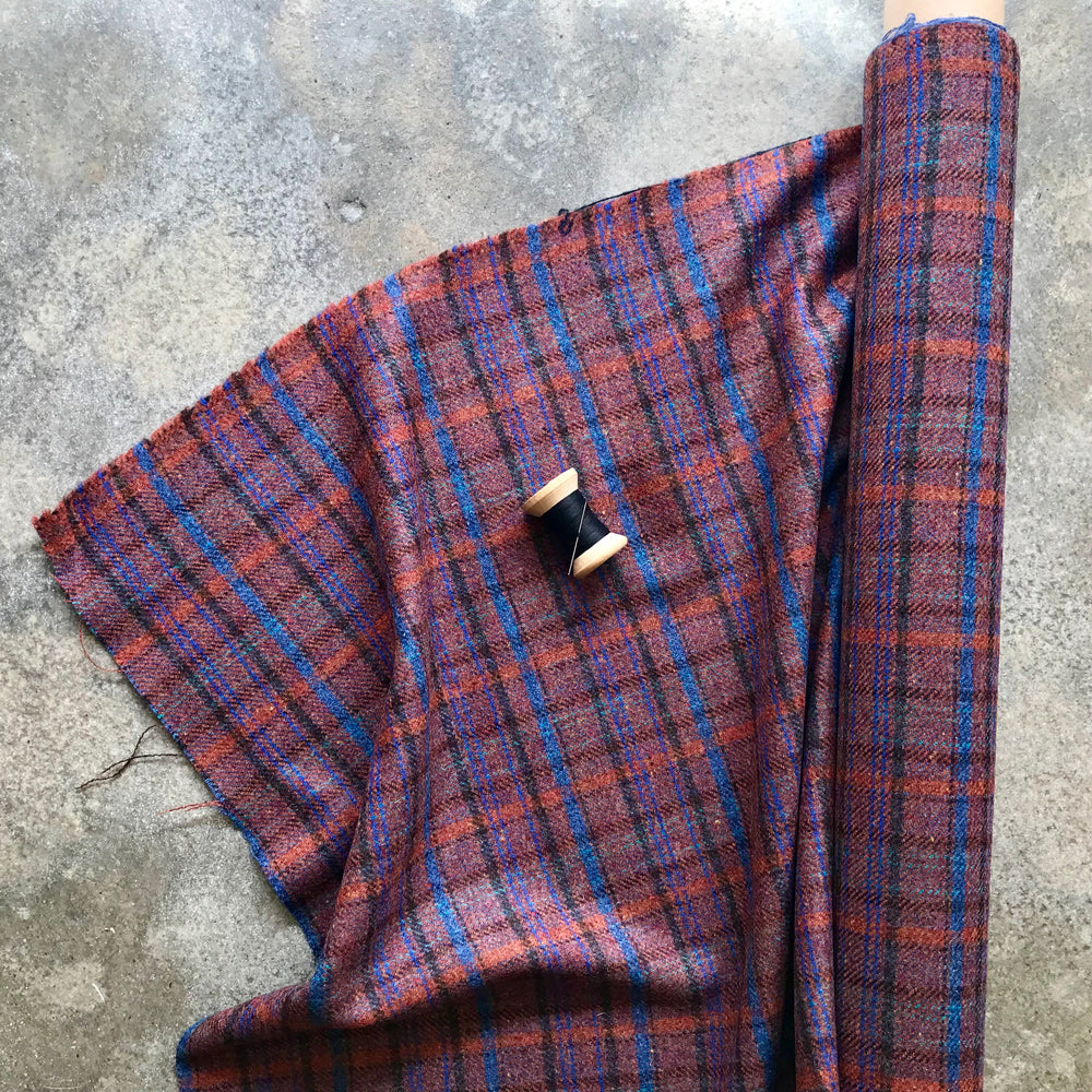 Sport Lambswool 993