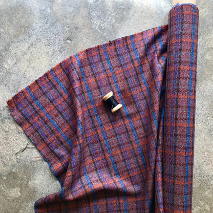 Sport Lambswool 993