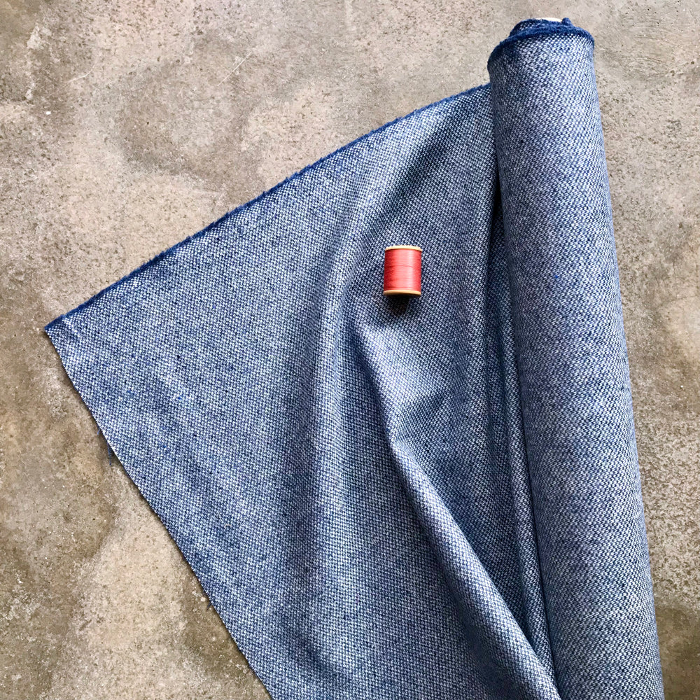 Sport Lambswool 996
