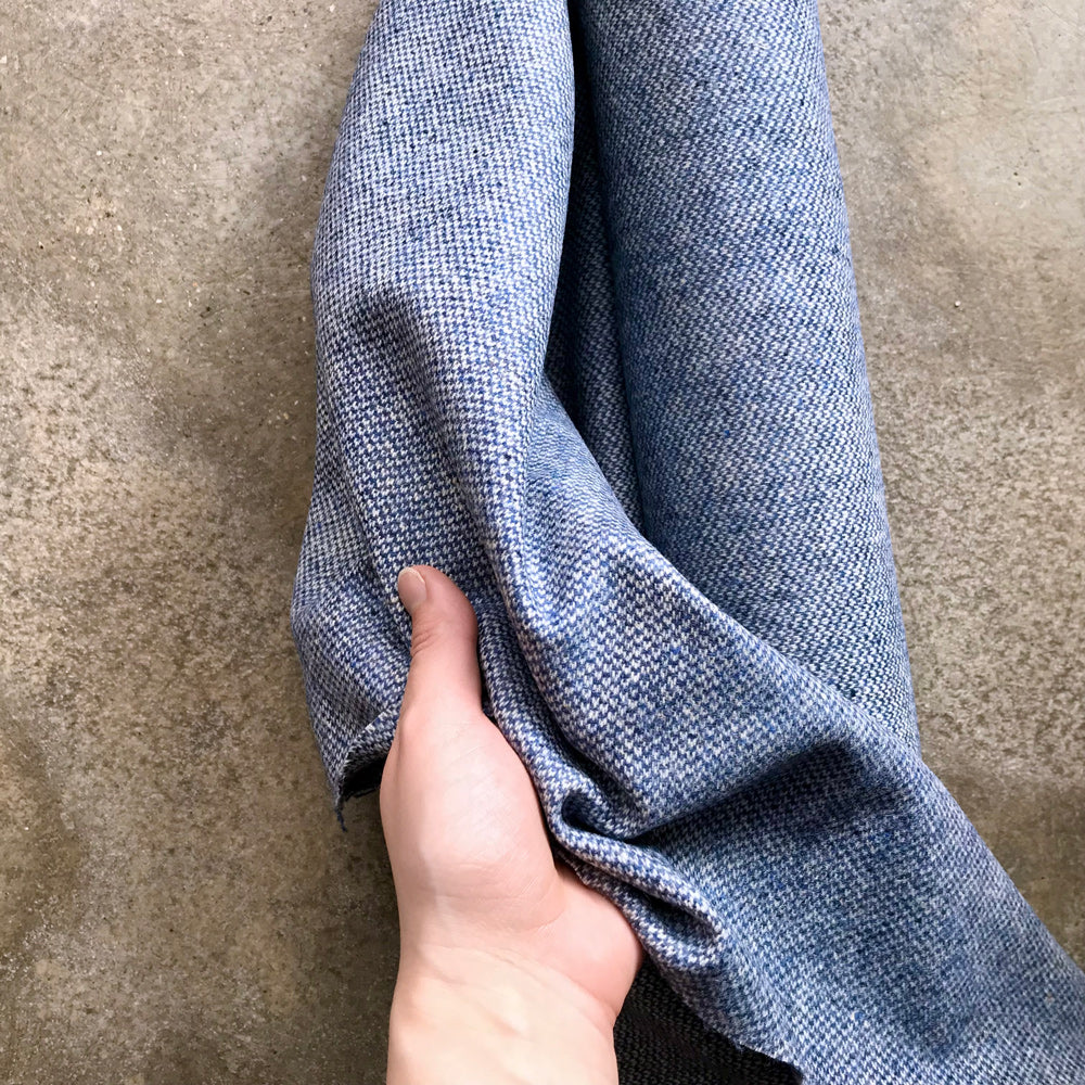 Sport Lambswool 996