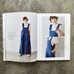 Stylish and elegant clothing and bags that achieve a simple look | シンプルときれいをかなえるウエアとバッグ