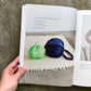 Stylish and elegant clothing and bags that achieve a simple look | シンプルときれいをかなえるウエアとバッグ