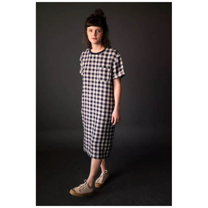 Merchant & Mills The Tee Shirt