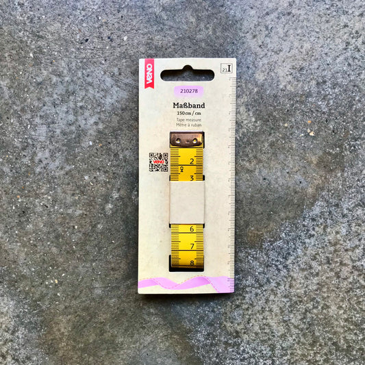 Veno Tape Measure