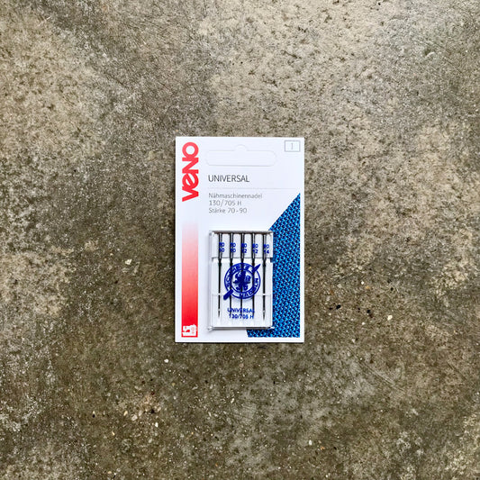 Veno Machine Needles