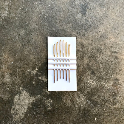 Veno Tapestry needles size 16