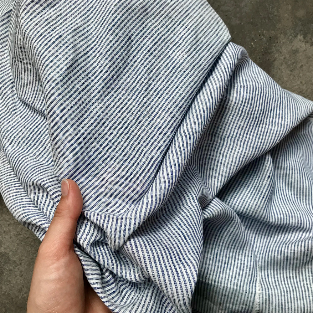 Vitória A fabric detail