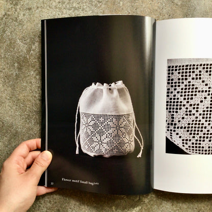 whitework