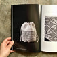 whitework