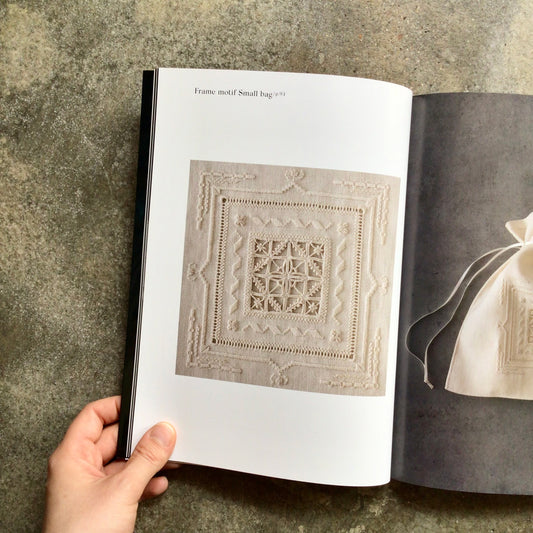 whitework