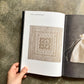 whitework