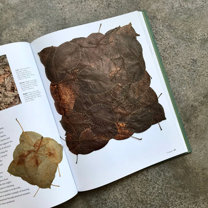 Wild Textiles