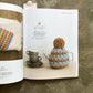 Wonder Knitting  もっと楽しむ棒針編みワンダーニット