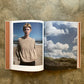 Marianne Isager: A Knitting Life