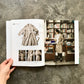 Adult coat book | 大人のコートの本
