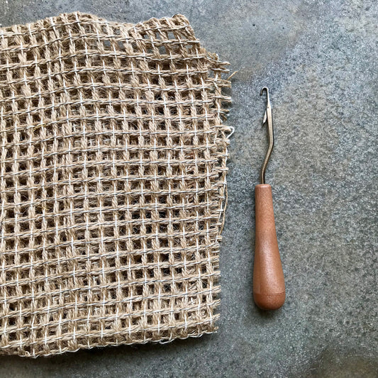 Lavor Latch hook needle