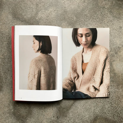 Amirisu Assemblage: volume 2 / 2025