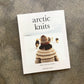 Arctic Knits