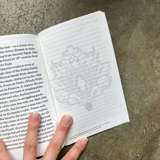 Bestiary of Arraiolos