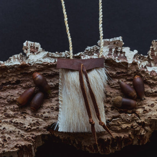 workshop bolsa de couro