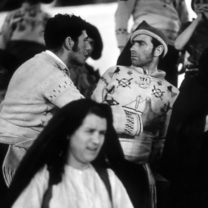 Manual do Bordado Poveiro II