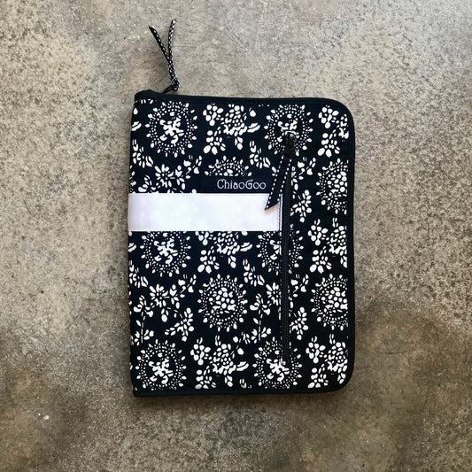 ChiaoGoo estojo para agulhas intercambiáveis