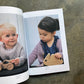 Classic Nordic Knits for Kids