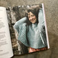 Field Notes: 20 Textured Knits for Everyday Beauty