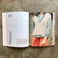 Field Notes: 20 Textured Knits for Everyday Beauty