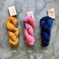 Manos del Uruguay Silk Blend Fino
